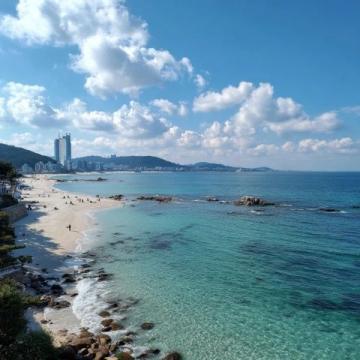 海南的旅游必去景點推薦(海南省必去景點推薦)
