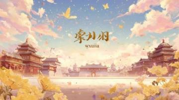贛州必玩！0元穿越宋城的寶藏線路來(lái)喲！