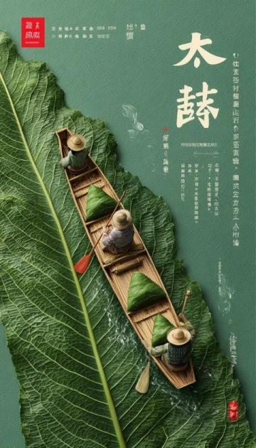 探尋中國泡菜文化:眉山“東坡泡菜”的歷史傳承與經(jīng)濟(jì)奇跡