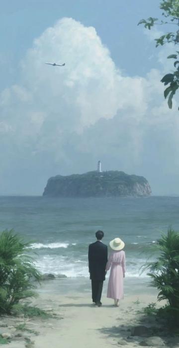 青島出發(fā)，雙人高密一日游：70公里暢游之旅