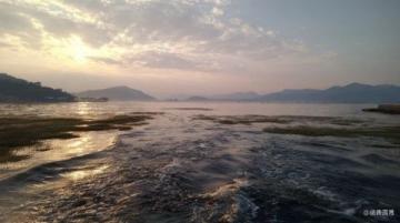 冬季私藏：三亞天涯小鎮(zhèn)，人少景美，海鮮簸箕飯與絕美日出不容錯(cuò)過