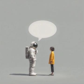 對話“走遍中國”欄目的親歷者——中國網總編輯王曉輝