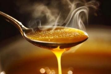 菏澤人的鄉(xiāng)愁:一碗罐子湯的故事