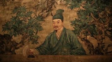 元曲大家馬致遠(yuǎn)及代表作天凈沙·秋思解析