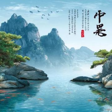 威海深度游攻略:探索自然與人文交織的極致浪漫