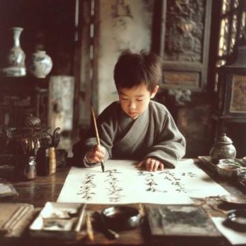幼小銜接小學一年級語文漢語拼音知識大全（上）
