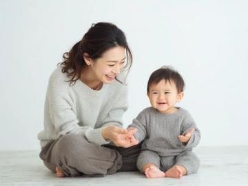 育兒知識：輕松養(yǎng)育自信優(yōu)秀寶寶！家長們必看