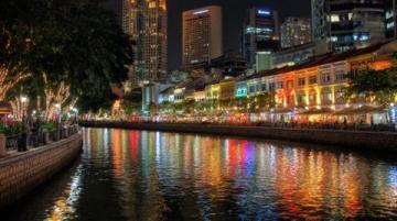 南陽旅游攻略: 一天內(nèi)體驗歷史、美食和夜游的魅力