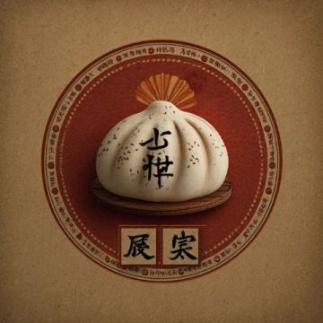 
揭秘長(zhǎng)沙湘潭米粉：全國(guó)美食霸主，北京人的思鄉(xiāng)情懷！