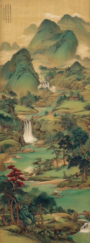 涇陽(yáng)讓饸——一道著名的、口感綿軟的美味佳肴