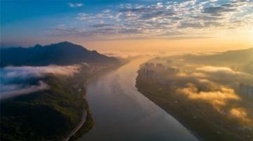 探索青州：詳盡的旅行指南——景點(diǎn)、美食與住宿一網(wǎng)打盡