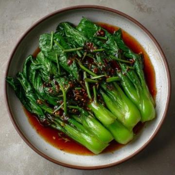 青椒炒肉：一碟鑊氣蒸騰的人間煙火, 滿足你的味覺記憶與情感共鳴