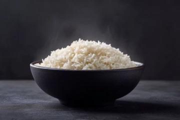 石鍋拌飯詳細(xì)做法及烹飪技巧