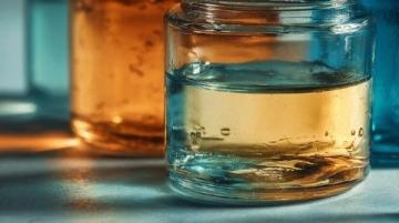 揭秘飲水常識(shí)陷阱：科學(xué)揭秘你的飲水誤區(qū)！