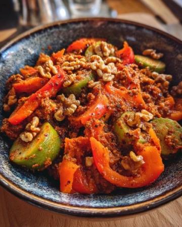 青椒炒肉：一碟鑊氣蒸騰的人間煙火, 滿足你的味覺記憶與情感共鳴