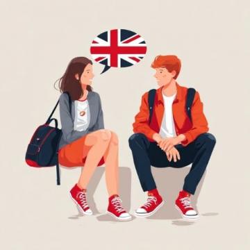 英語學(xué)習(xí)從打好基礎(chǔ)開始：名師推薦掌握這些基本語法要點(diǎn)