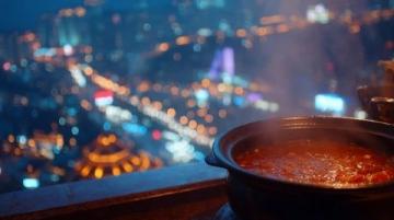 汕頭美食攻略:嘗遍當(dāng)?shù)靥厣牢恫蝗蒎e過