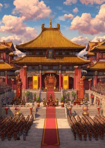 揭秘中國歷史難題：掌握程度低？挑戰(zhàn)自己，看你能答對幾題！