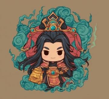 警告：千萬不要把妹妹帶到潮州了！