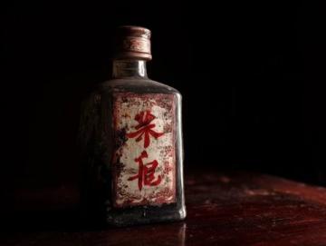 酒類小白必看|中國(guó)白酒基礎(chǔ)知識(shí)全解析