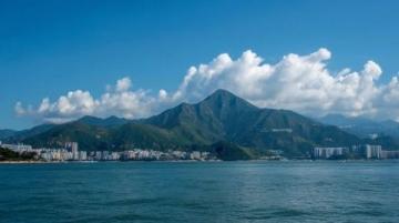 探尋文昌東郊椰林的神秘海域