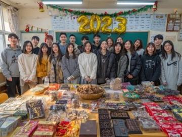 家常美味慰藉人心風(fēng)味人間2開播