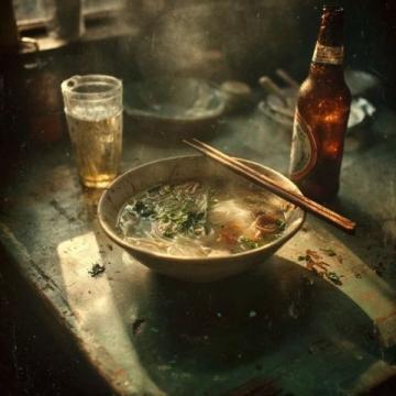 傳承二十載，朱雀打邊爐：粵式藥膳原湯鍋底秘制再現(xiàn)上海