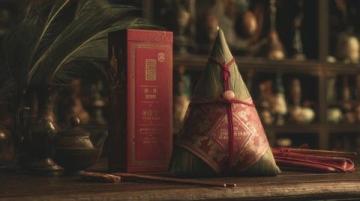 十大螺螄粉品牌排行榜(正宗好吃螺螄粉十大排行榜)