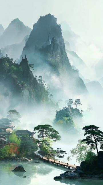 舟山是個極具魅力的旅游勝地，一日游或者兩日游皆適宜