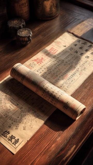 文言文再難，其根本不過源于18頁紙上的核心知識點,這些內(nèi)容涵蓋古今異義、一詞多義