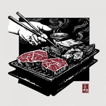 *傳統(tǒng)美食舌尖上的千年文化，你吃過幾種？**