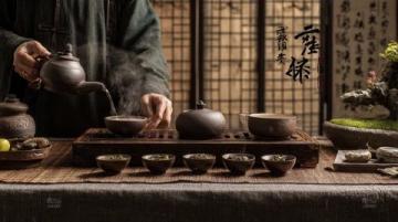 東疃麥芽糖(東疃兆寶麥芽糖簡介東疃兆寶麥芽糖傳統(tǒng)技藝類)