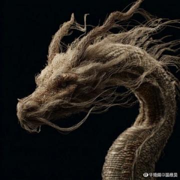 二月初二是中國(guó)的龍?zhí)ь^時(shí)令,理解和運(yùn)用中國(guó)古典的農(nóng)時(shí)知識(shí)
