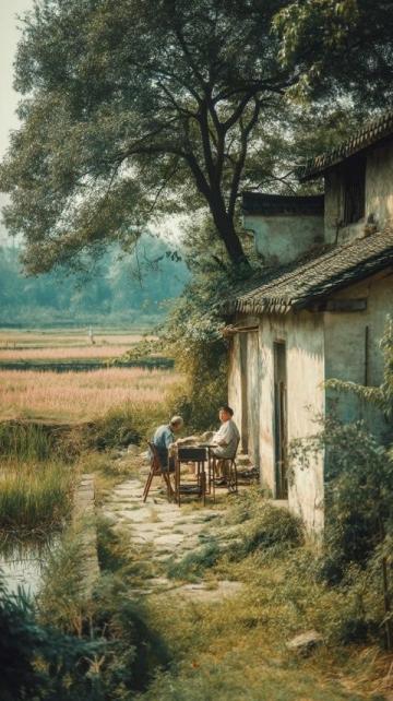 探索日照莒國古城:一份實用旅游指南
