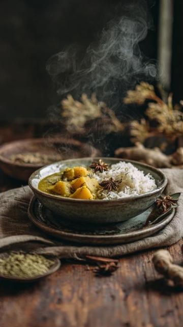 白菜豆腐三鮮湯：簡(jiǎn)單營(yíng)養(yǎng)，全家適宜的養(yǎng)生佳品