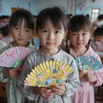 幼小銜接小學一年級語文漢語拼音知識大全（上）