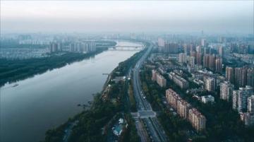 上海樓市消息2025年6月19日，星期四