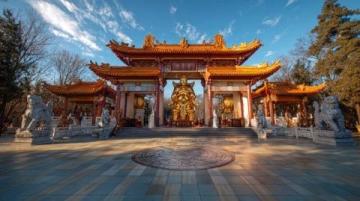 西藏旅行指南:最佳游覽時(shí)間和旅游策略建議