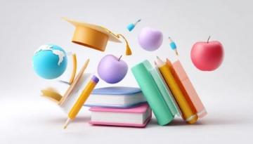 職業(yè)教育秘籍:解讀對啊網(wǎng)專業(yè)知識