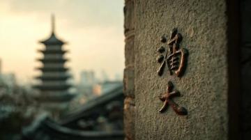 南方地區(qū)的特色美食推薦：廣東早茶、福建佛跳墻、廣西螺螄粉……不可錯(cuò)過(guò)的味蕾之旅