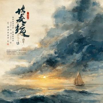 湖北書夢者，速看！夢想啟航指南