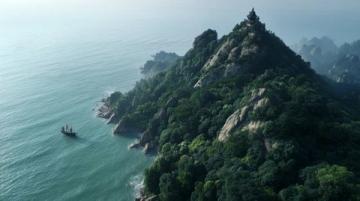 廈門鼓浪嶼旅游攻略:美景與美食的完美結(jié)合之旅