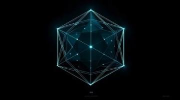 重溫多邊形面積計(jì)算要點(diǎn)