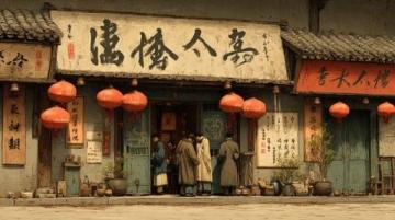 岳陽這條美食街，學(xué)生們私藏的“多巴胺補(bǔ)給站
