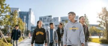 四川農(nóng)業(yè)大學(xué)招生83個本科專業(yè)，你會報它嗎？