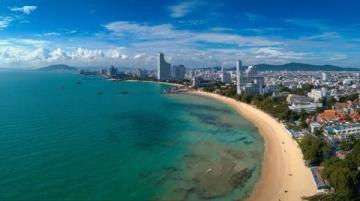 威海旅行必去景點及拍照技巧揭秘，避開這些雷區(qū)讓你的旅程更完美