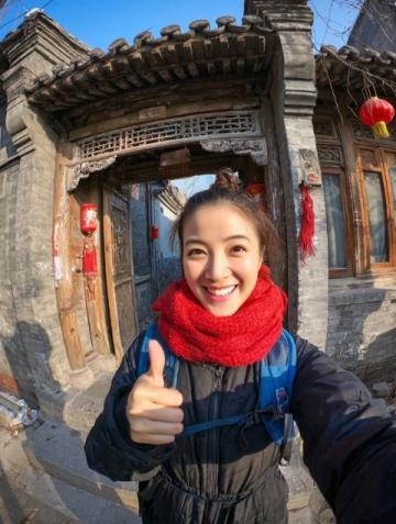5日4夜，1500玩轉(zhuǎn)保定，附詳細(xì)路線行程！