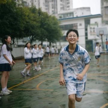 老六中變臉?shù)鸷有W(xué)解放路校區(qū)，鐵東片區(qū)的家長(zhǎng)看好這塊金字招牌？7月13日
