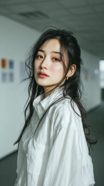 女兒一個(gè)很要好的湖北恩施的大學(xué)同學(xué)小辣去年就邀請(qǐng)我們一家暑假去湖北游玩