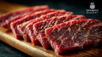 諸葛饞鹵牛肉品牌故事與品質(zhì)承諾
